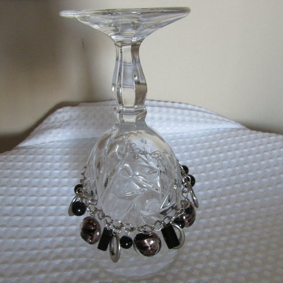 Bracelet - Picture 2 of 7